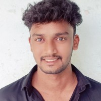 Vamsi Mannem