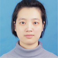 苏彤彤