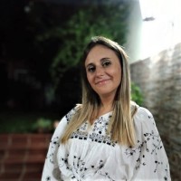 Tatiana Natalia Acosta