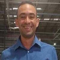 André Miranda Mendonça