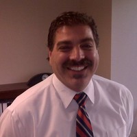 Ronald Stepanovic