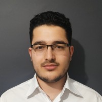 Huzeyfe UlutaŞ