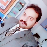 Rana Athar Dilber Khan