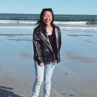 Thu Le