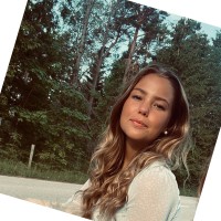 Felicia Aveborn