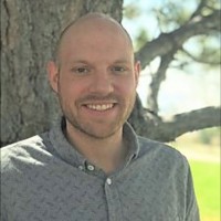 Ryan Feilmeier