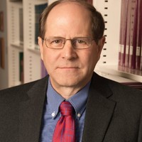 HARRISON EDWARDS
