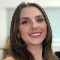 Clara Cabral Cristofalo