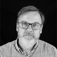 Rob Rowlands