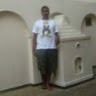 malith withanage