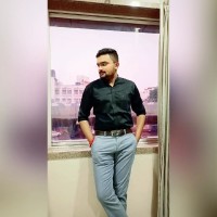 Piyush Patel
