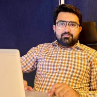 Rawal Hassan