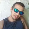 jandir irineu