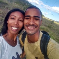 Jeferson Santana Santos