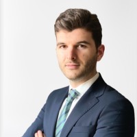 Eraldo Hamataj