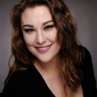 Jennifer Madison Logan
