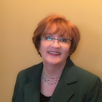 Gale Laroche