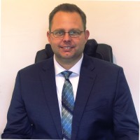 Eric Downs, Pmp