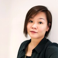 Kit Lam