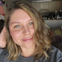 Danielle Riesenberg