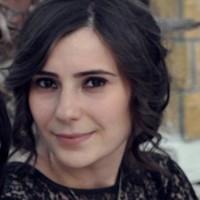 Tuğba TAŞ YAŞAR