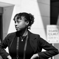 Tabitha Bukusi