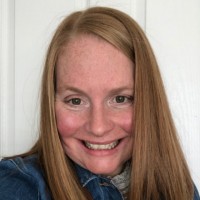 Kelly Ogden
