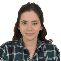 Azize Aktan