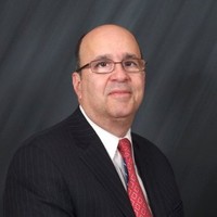Steven Pitassi