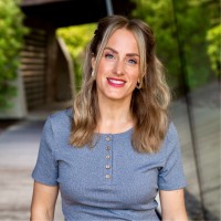 Kelly Falconer