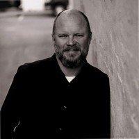 Doug Delay