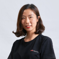 Yanqiong Ran