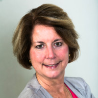 Barbara Geiler