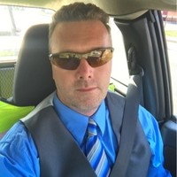Michael Forstner Jr