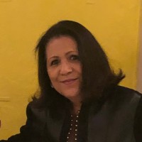 Carmen Chacon