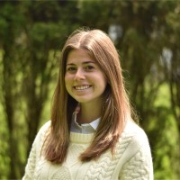 Jordana Nussbaum