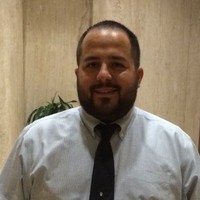 Nathan Martinez