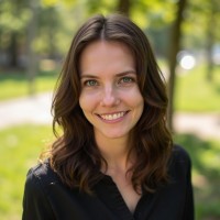Stephanie Ratti