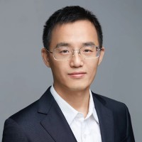 Frank Zong