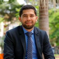 Dennis Zapata Vega