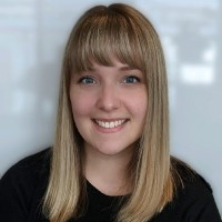 Sarah Chadwick, PhD