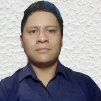 Eddy Chajon