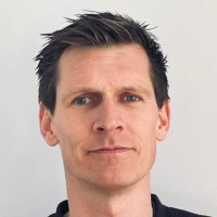 Matthijs Klapwijk