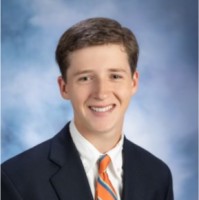 Ari Kohn-Shepen