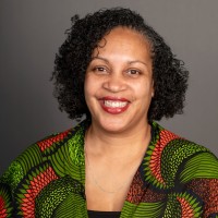 Michelle Seymour