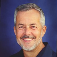Christopher Brown-Needham