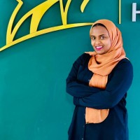 Hayat Yimer
