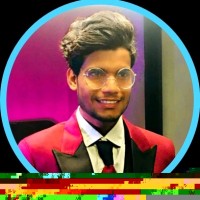 Akashdeep Singh