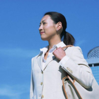 曾小静