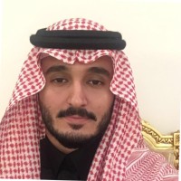 Mohammed Alowiad